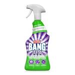 Cillit Bang Expert Kraftreiniger