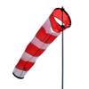 Avia Sock L NP401110 von CIM