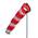 Avia Sock L NP401110 von CIM