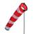 Cim Avia Sock L NP401110