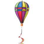 CIM Windspiel - Heißluftballon
