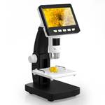 Cimler 306-B
