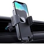 Cindro Handy-Halterung