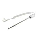 Heizstab Badheizkörper