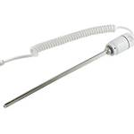 Heizstab Badheizkörper