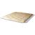 Cinius Futon Matratze