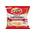 rote Linsen-Chips Paprika von Cipster