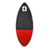 SKIM43/R von Circle One