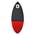 SKIM43/R von Circle One