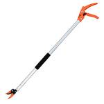 Circulor-123 Astschere