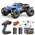 HS14302 von Cirmine