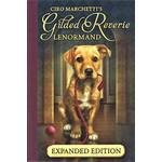 Ciro Marchetti Gilded Reverie Lenormand