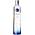 snap frost von Cîroc