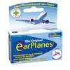 The Original Earplanes von Cirrus