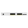 1000-24T-4X-L von Cisco