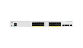 Cisco-Switch