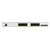 Cisco 1000-24T-4X-L