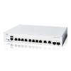 1200-8T-E-2G von Cisco