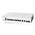 1200-8T-E-2G von Cisco