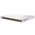 CBS350-48P-4X von Cisco