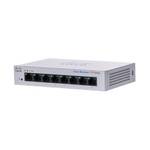 Cisco CBS110-8T-D