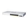 CBS220-24T-4G-EU von Cisco