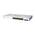 CBS220-24T-4G-EU von Cisco