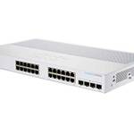 Cisco-Switch