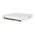 CBS350-8FP-E-2G von Cisco