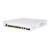 Cisco CBS350-8FP-E-2G 120 W