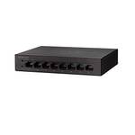 Cisco SF110D-08HP
