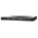 Cisco Business CBS350-48FP-4G von Cisco