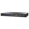SG220-26 von Cisco