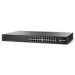 Cisco-Switch