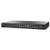 Cisco SG220-26