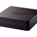 VoIP-Adapter