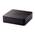 ATA 191 von Cisco