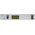 WS-C2960CX-8TC-L von Cisco