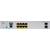 Cisco WS-C2960CX-8TC-L