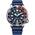 32024733 von Citizen