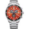 AT2560-84X von Citizen