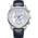 AT8260-18A von Citizen