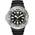 BJ8050-08E von Citizen