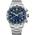 Eco-Drive CA0790-83L von Citizen