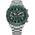 CB5004-59W von Citizen