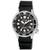 Citizen Damen Analog Quarz Uhr