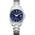 Eco-Drive 32019593 von Citizen