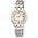 EW2486-87A von Citizen