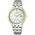 Eco-Drive EW2494-89B von Citizen