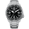 NJ2190-85E von Citizen
